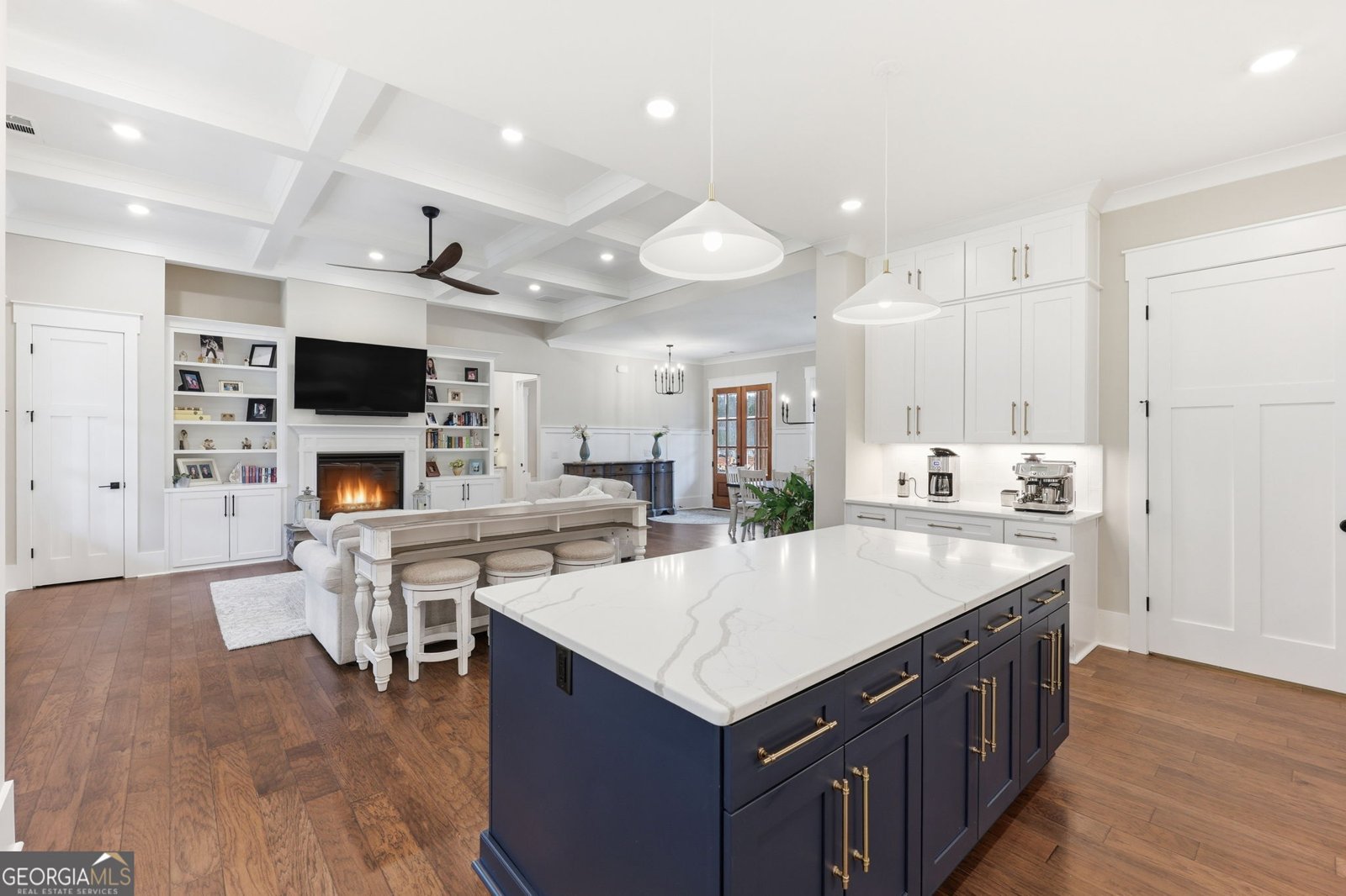 6017 Bluewater Boulevard Gainesville - Photo 66