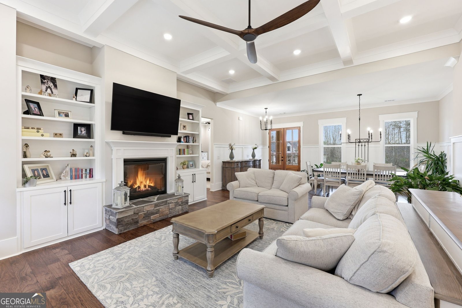 6017 Bluewater Boulevard Gainesville - Photo 67