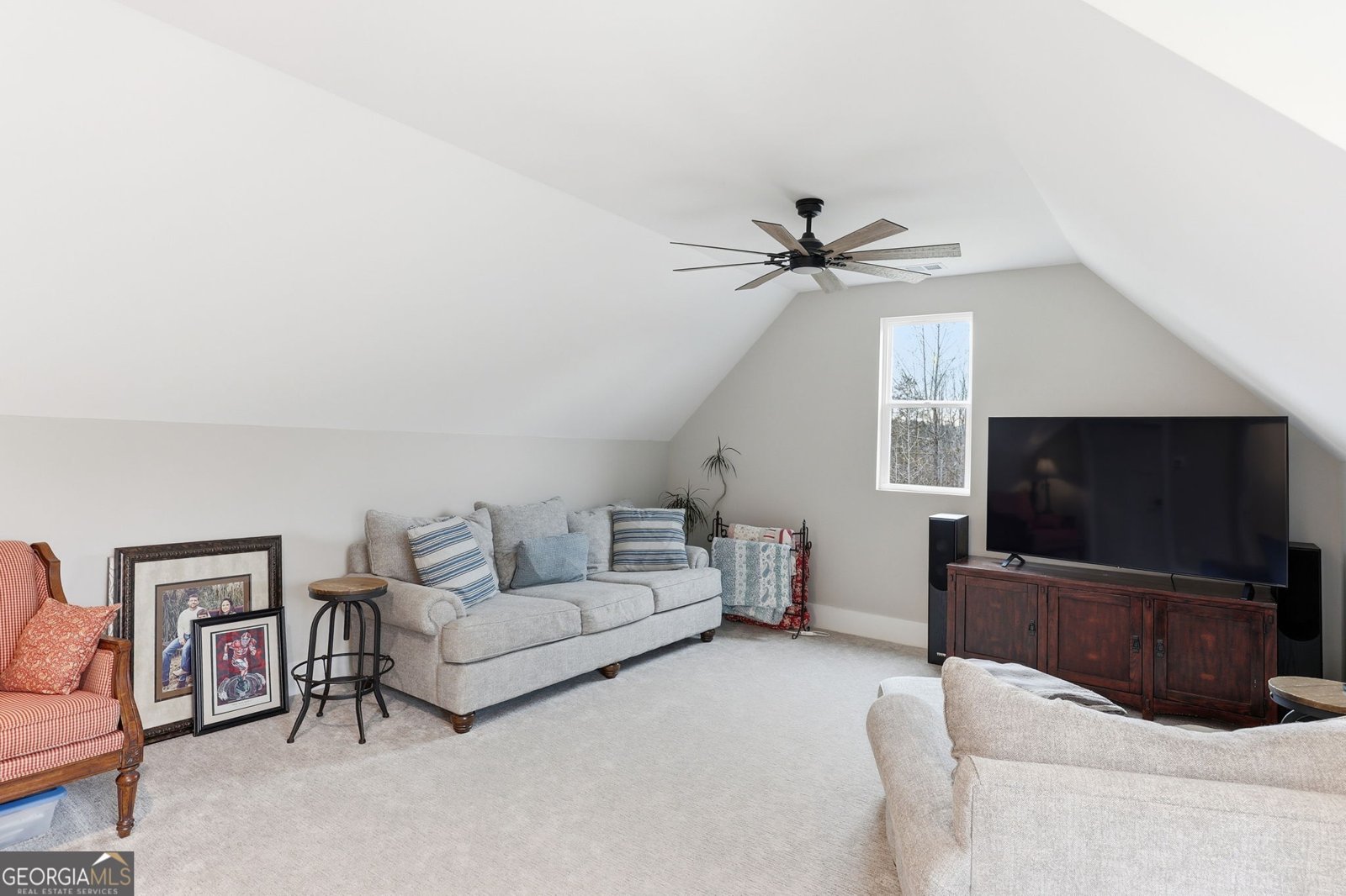 6017 Bluewater Boulevard Gainesville - Photo 68