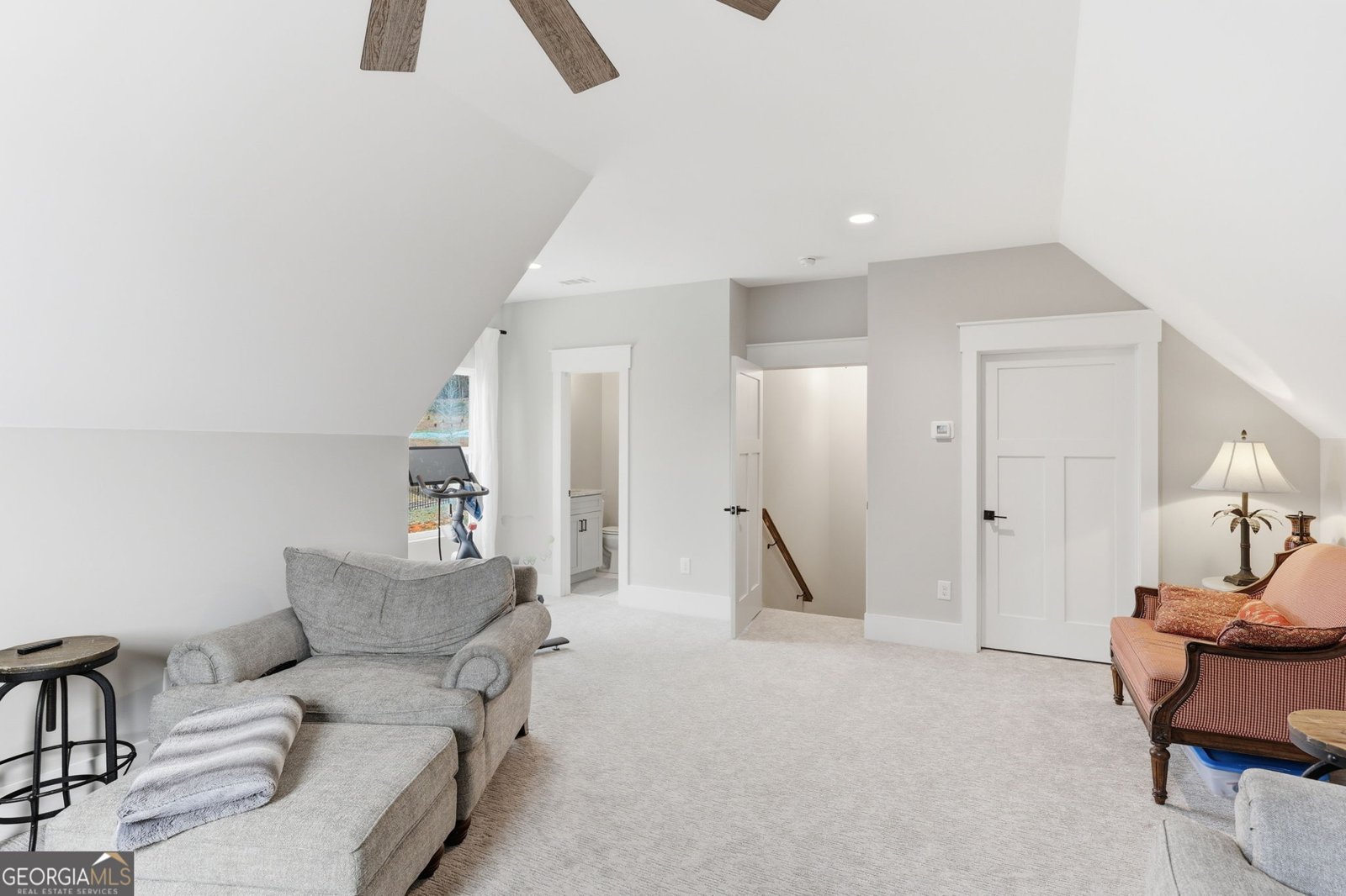 6017 Bluewater Boulevard Gainesville - Photo 69