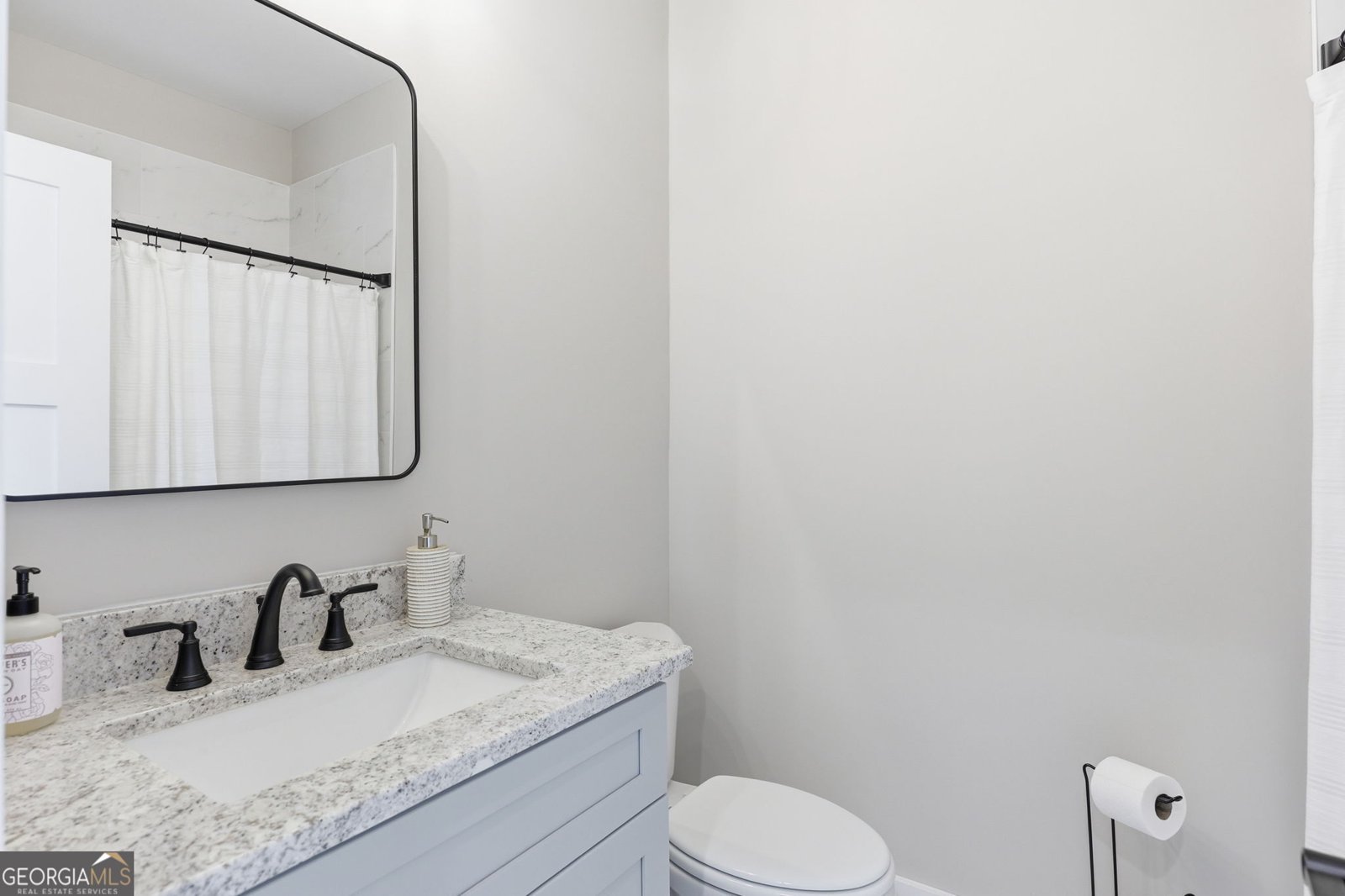 6017 Bluewater Boulevard Gainesville - Photo 70