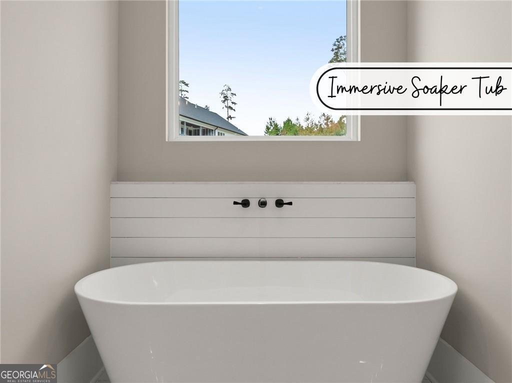 6017 Bluewater Boulevard Gainesville - Photo 8