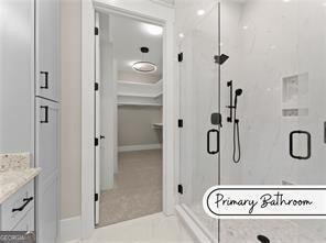 6017 Bluewater Boulevard Gainesville - Photo 9