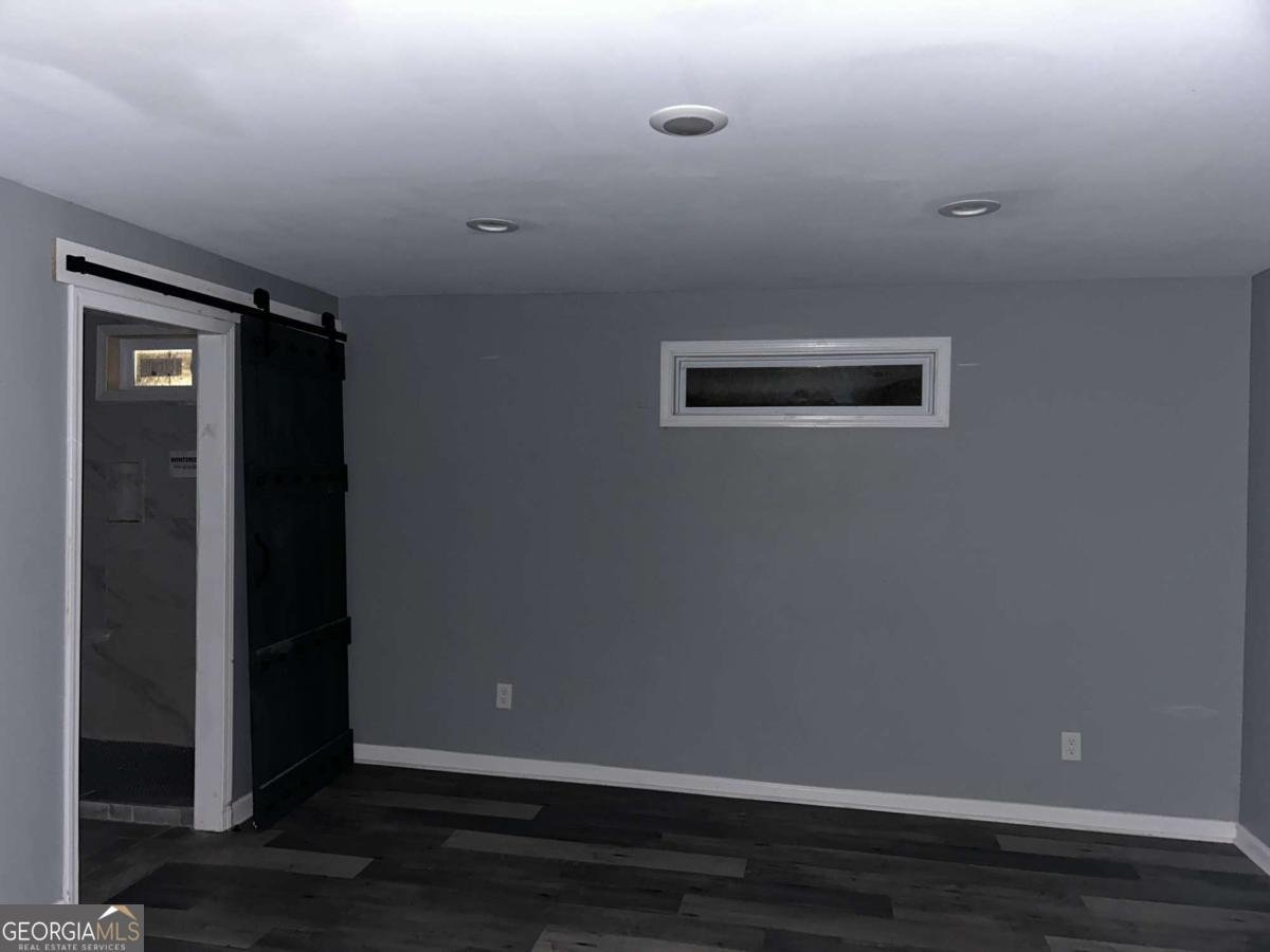 1831 Jonesboro Road Atlanta - Photo 10