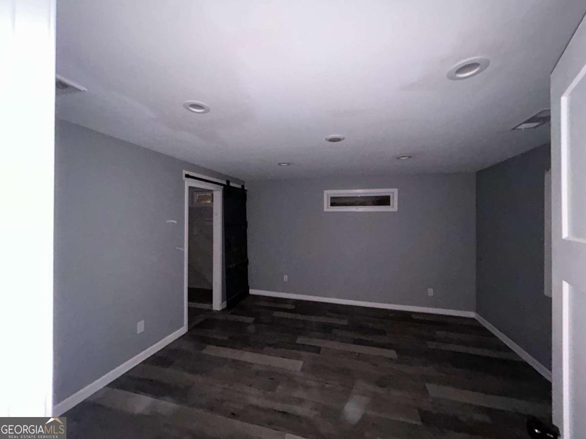 1831 Jonesboro Road Atlanta - Photo 11