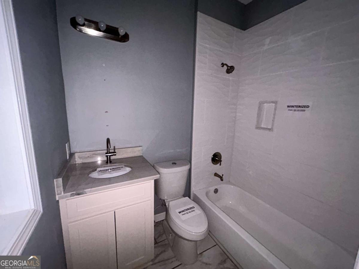 1831 Jonesboro Road Atlanta - Photo 12