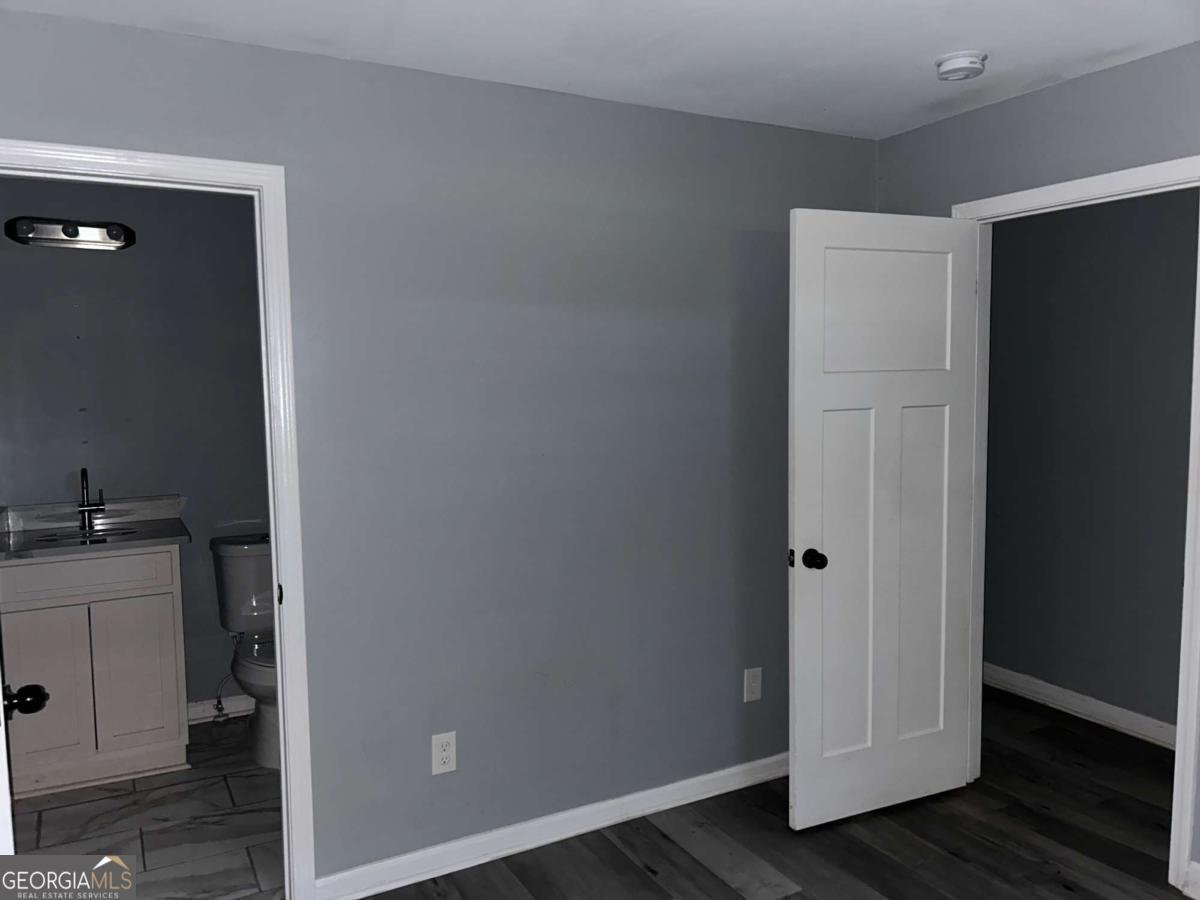 1831 Jonesboro Road Atlanta - Photo 13