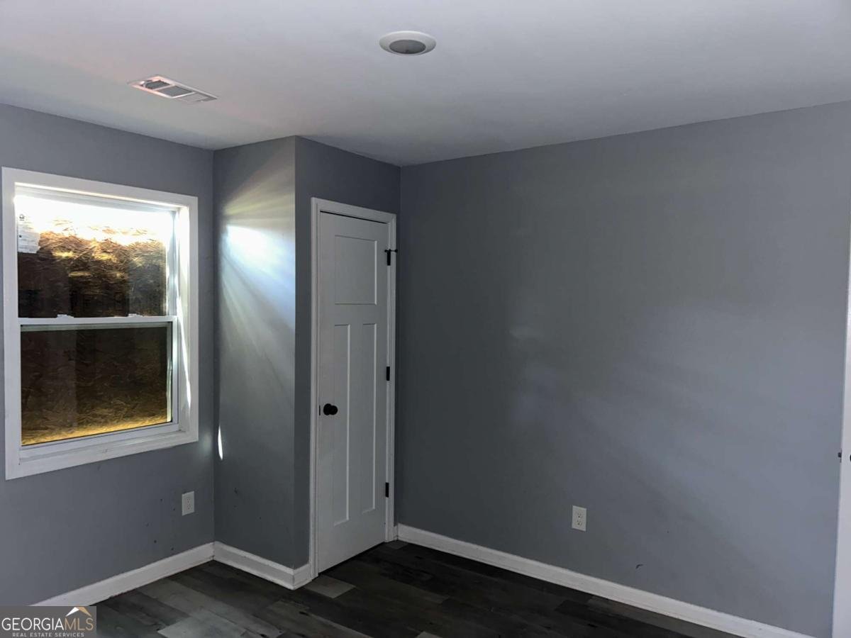 1831 Jonesboro Road Atlanta - Photo 14