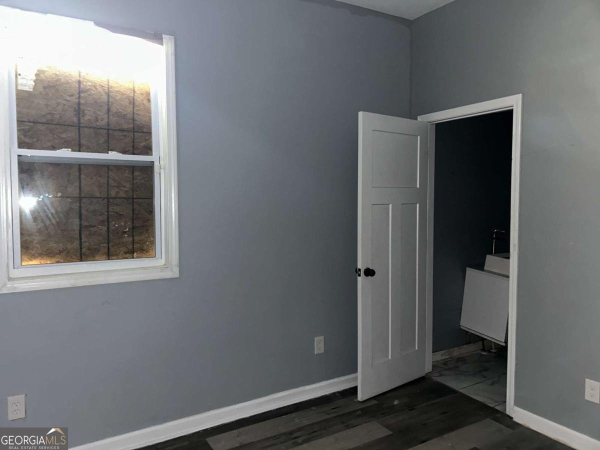 1831 Jonesboro Road Atlanta - Photo 15