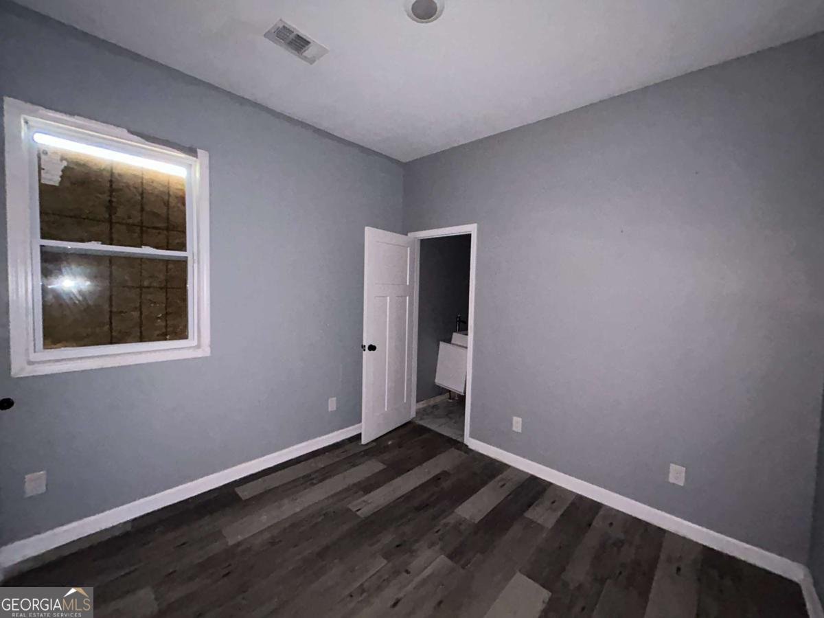 1831 Jonesboro Road Atlanta - Photo 16