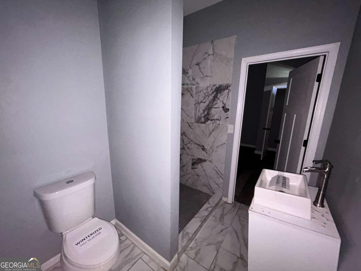 1831 Jonesboro Road Atlanta - Photo 17