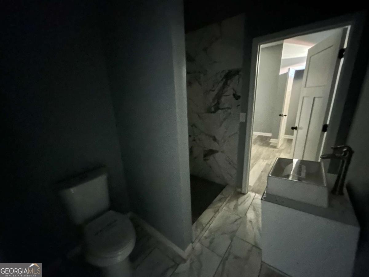 1831 Jonesboro Road Atlanta - Photo 18