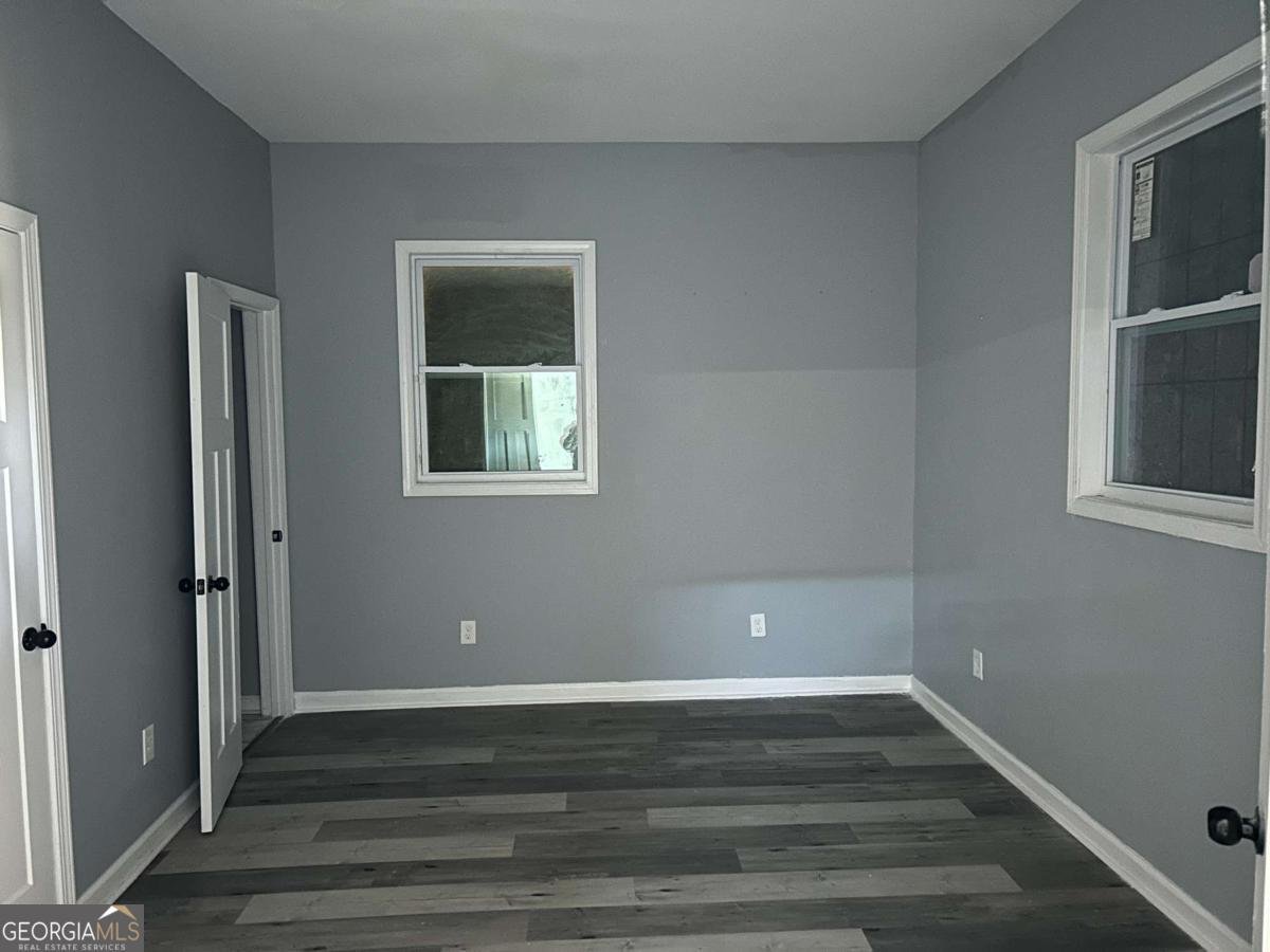 1831 Jonesboro Road Atlanta - Photo 19