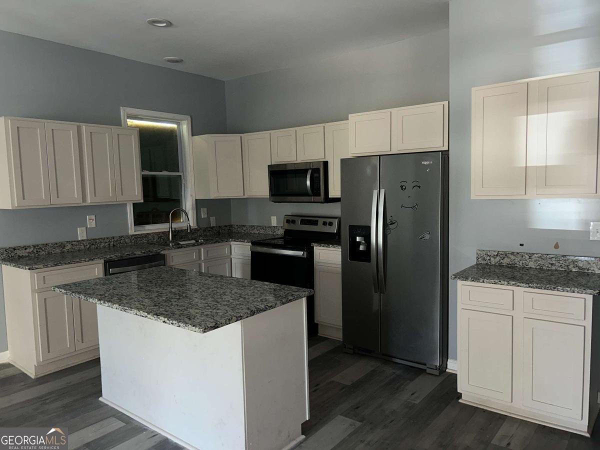 1831 Jonesboro Road Atlanta - Photo 6