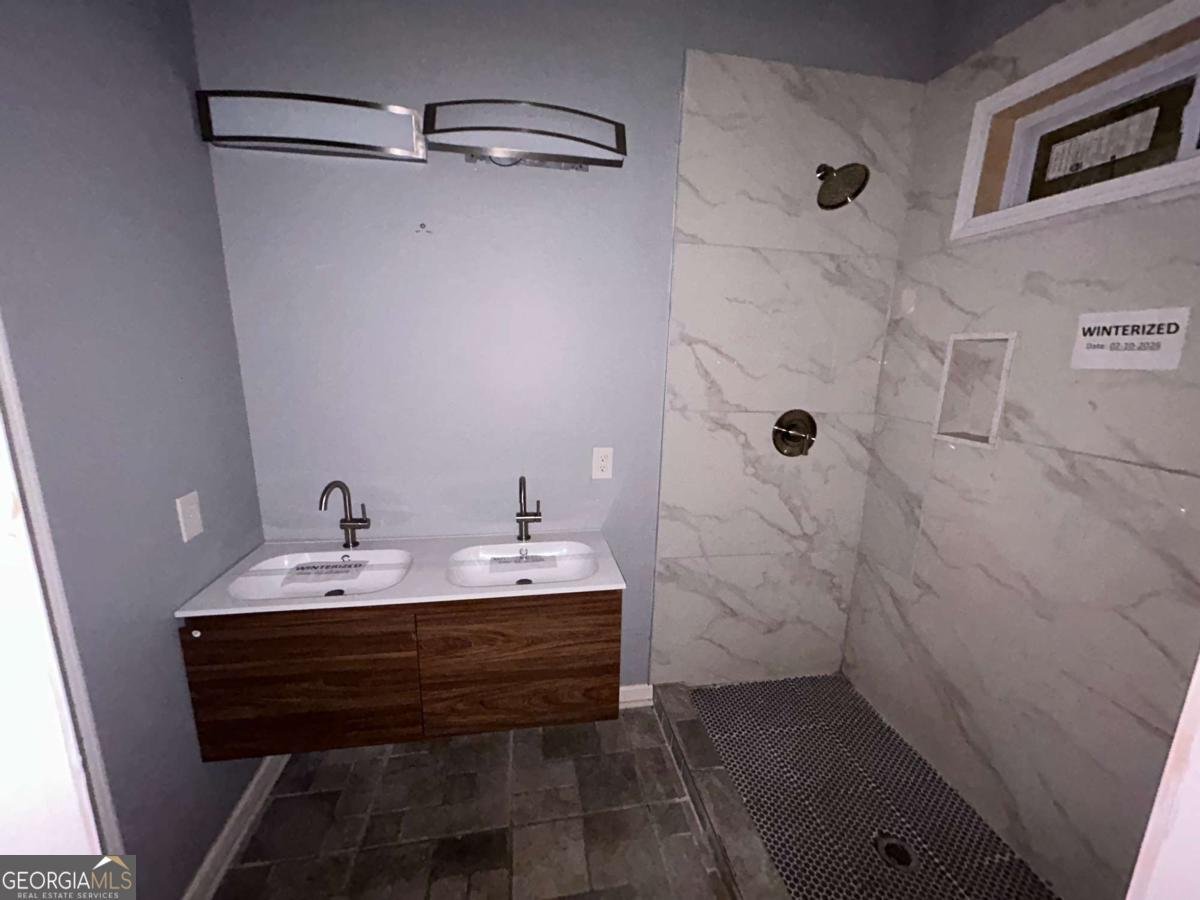 1831 Jonesboro Road Atlanta - Photo 8