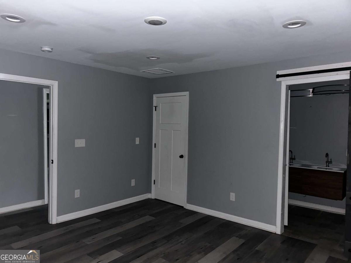 1831 Jonesboro Road Atlanta - Photo 9