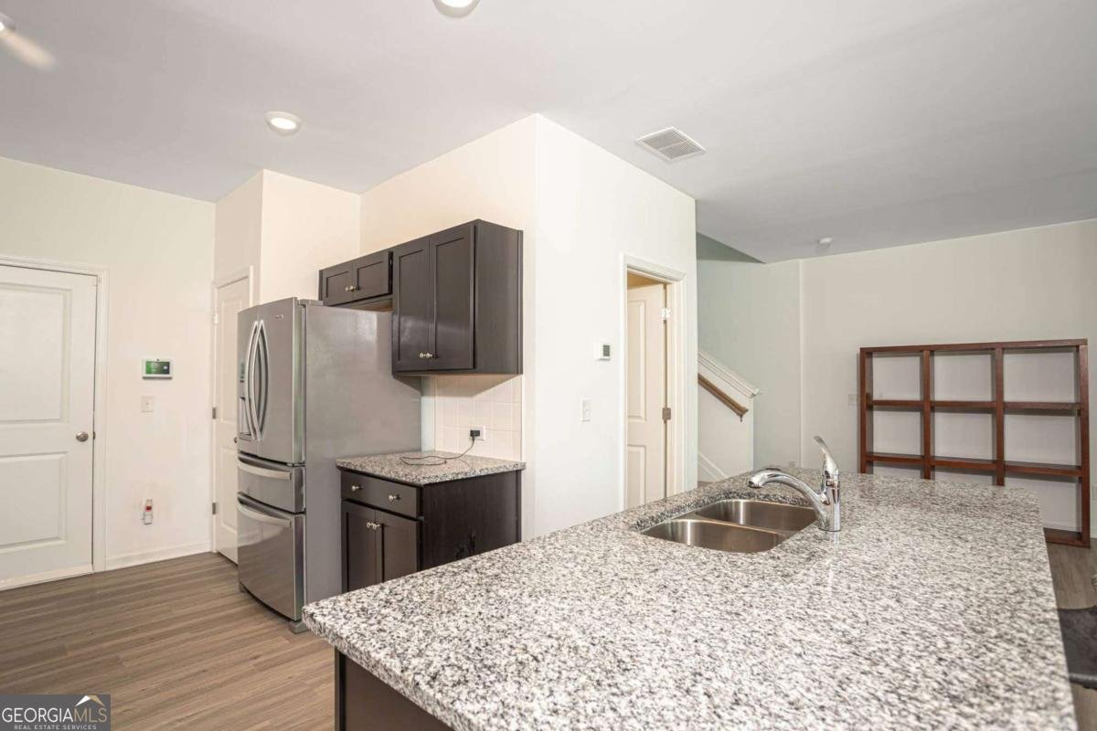 5760 Flint Lane Cumming - Photo 10