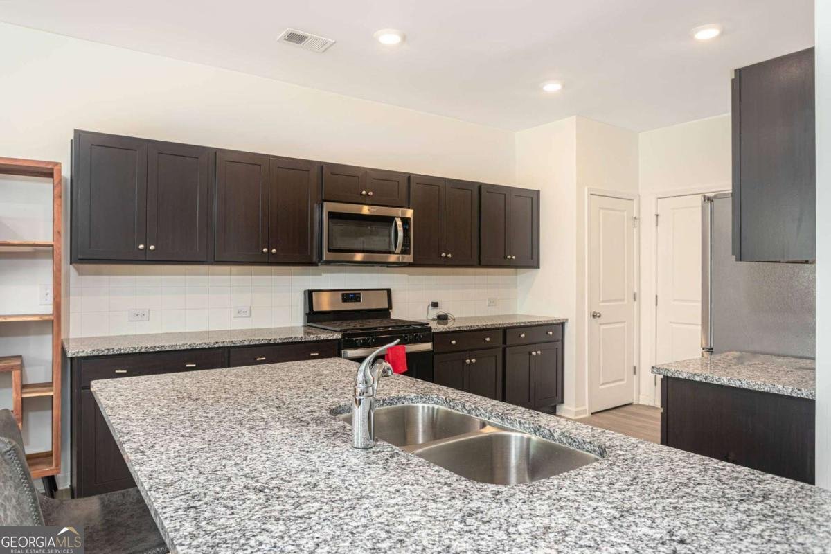 5760 Flint Lane Cumming - Photo 11