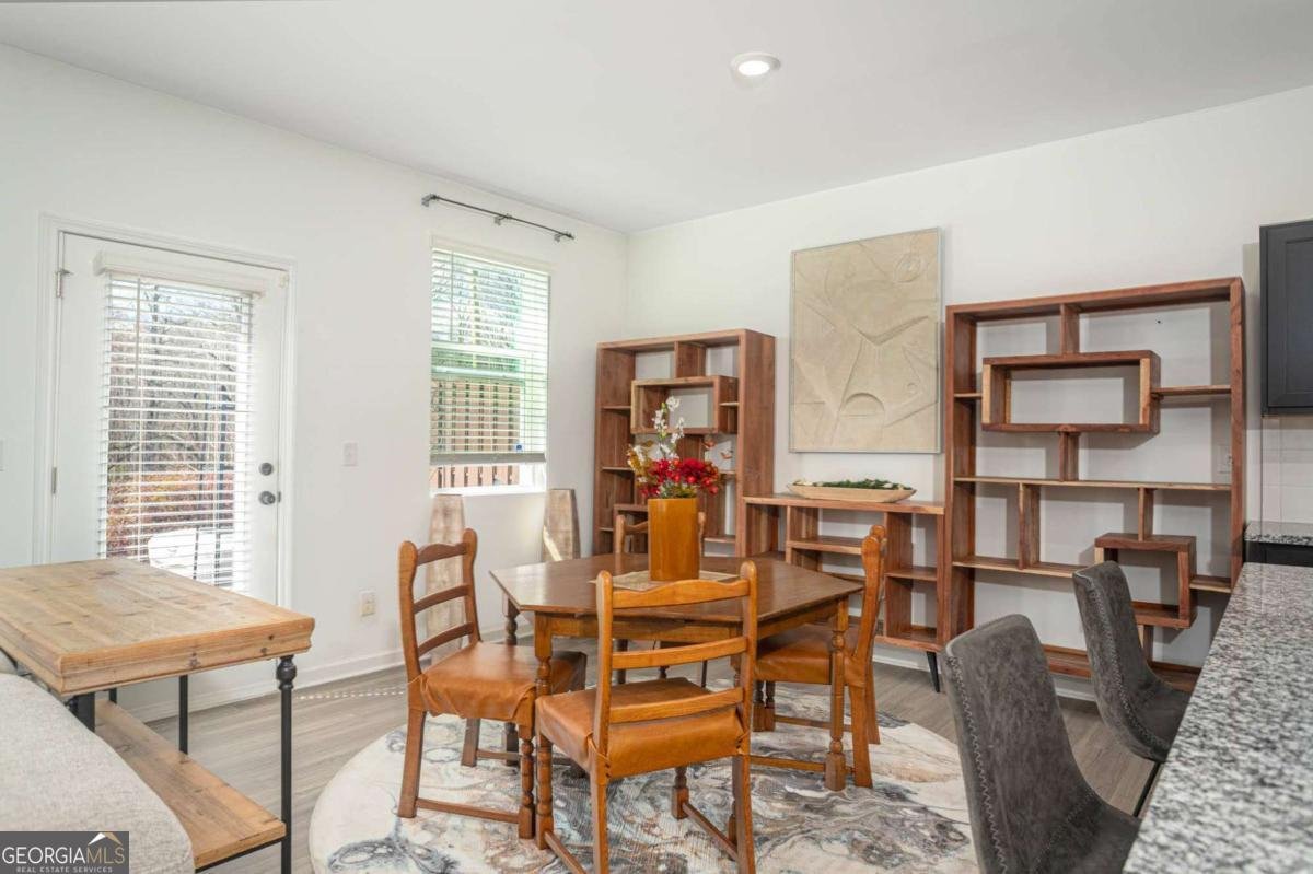 5760 Flint Lane Cumming - Photo 12