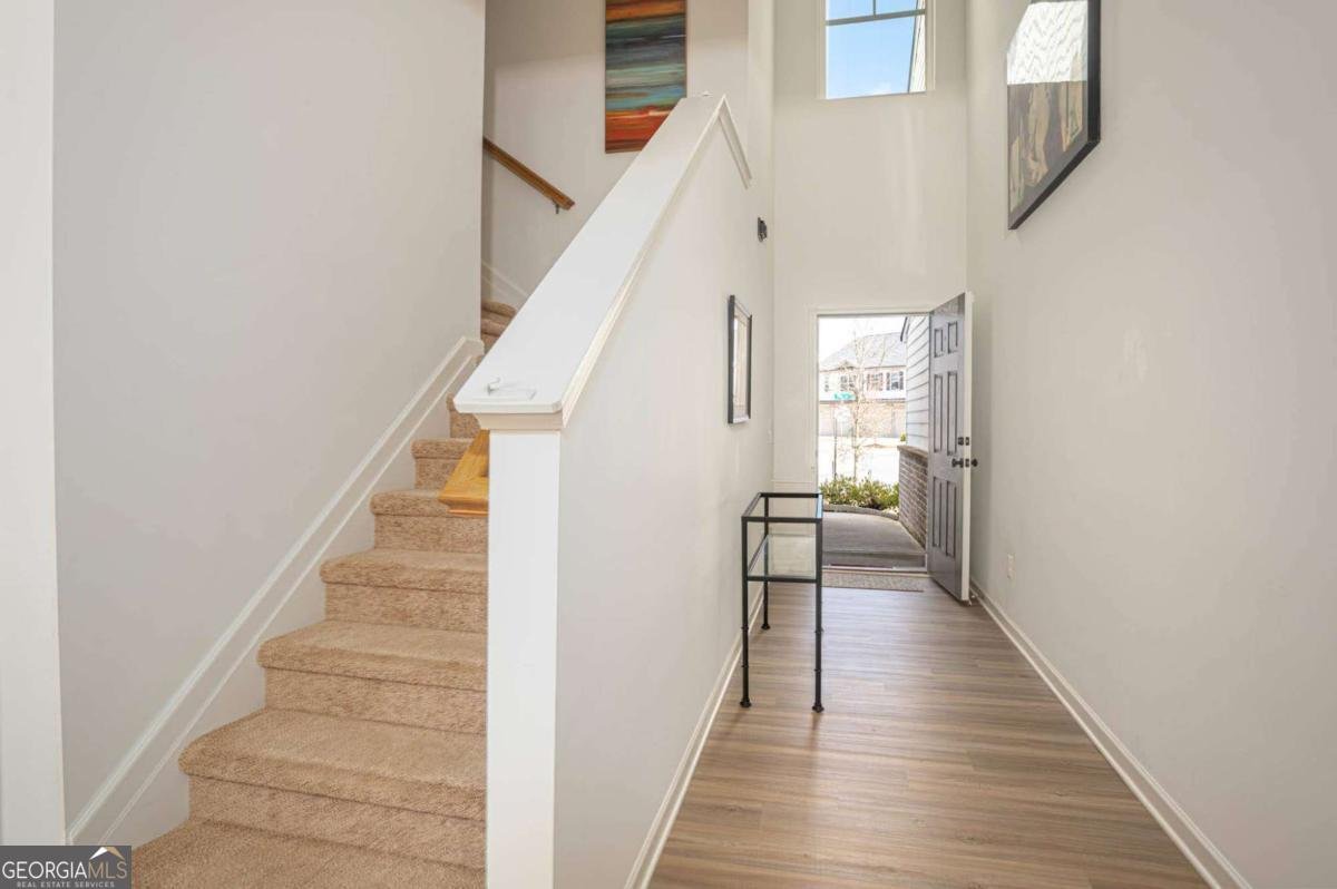 5760 Flint Lane Cumming - Photo 16