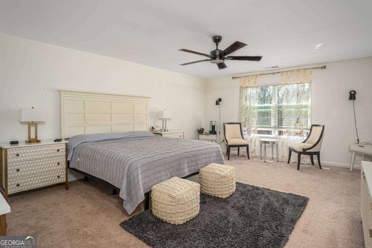 5760 Flint Lane Cumming - Photo 17