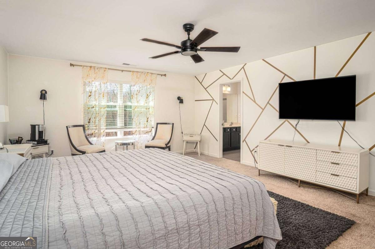 5760 Flint Lane Cumming - Photo 18