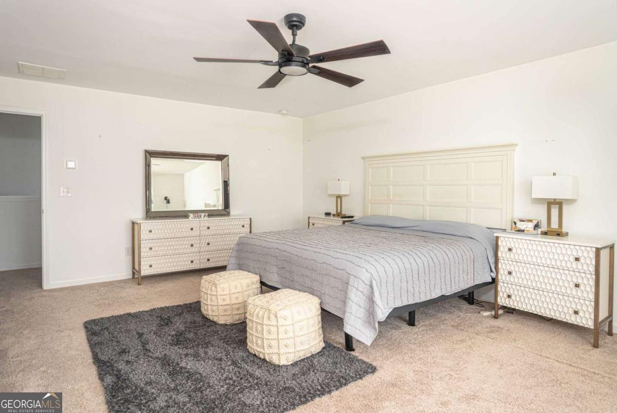 5760 Flint Lane Cumming - Photo 19