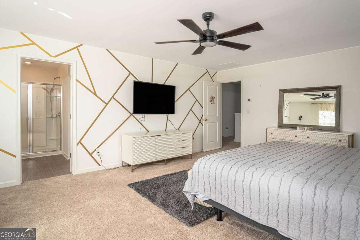 5760 Flint Lane Cumming - Photo 20