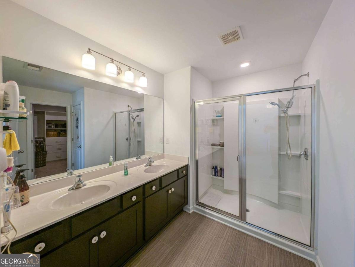 5760 Flint Lane Cumming - Photo 21