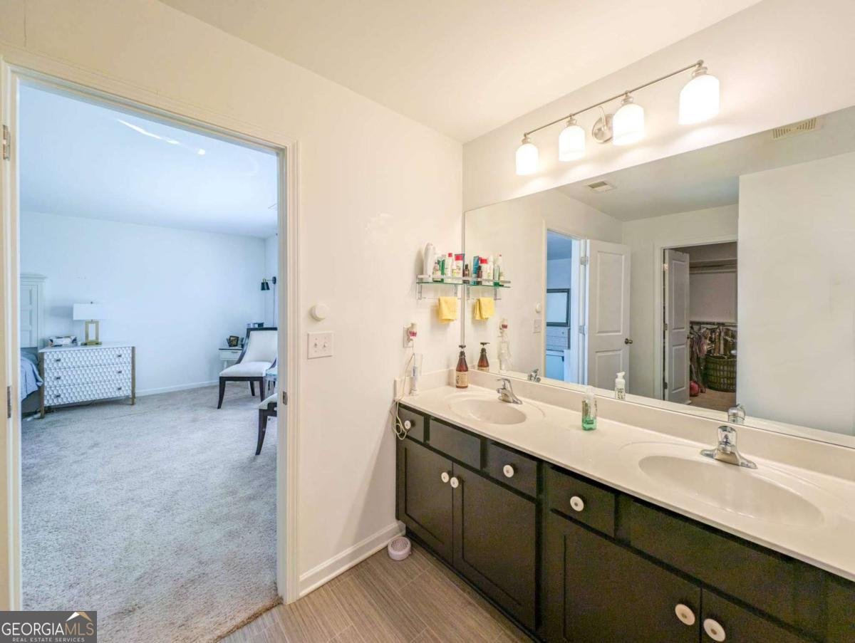 5760 Flint Lane Cumming - Photo 22