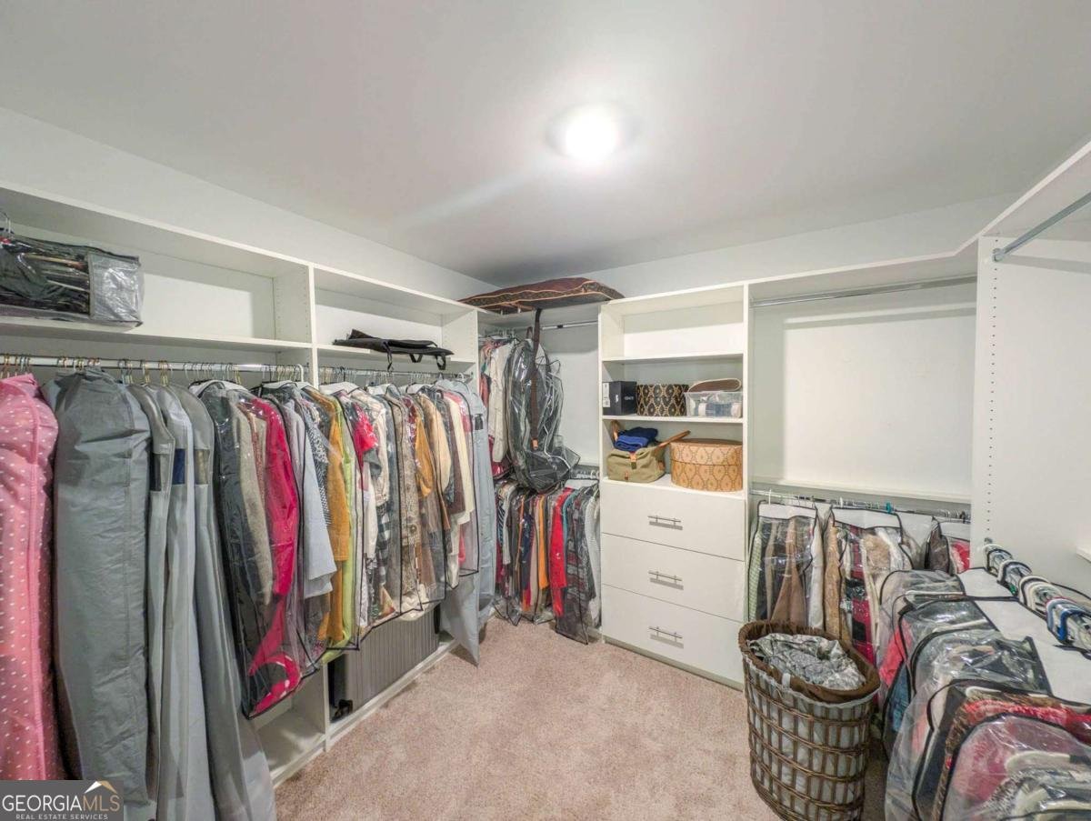 5760 Flint Lane Cumming - Photo 23