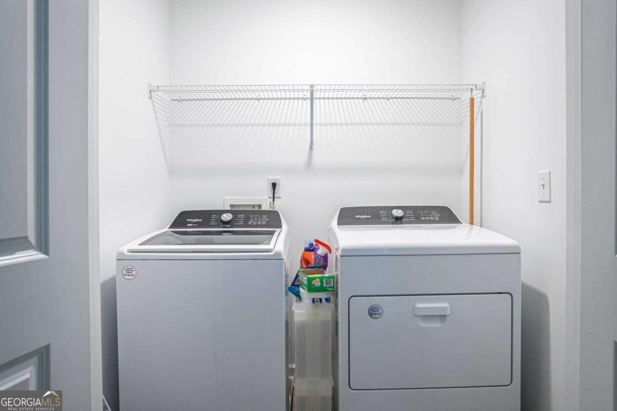 5760 Flint Lane Cumming - Photo 24