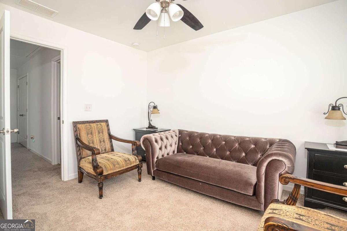 5760 Flint Lane Cumming - Photo 26