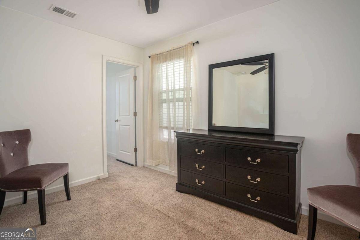 5760 Flint Lane Cumming - Photo 27