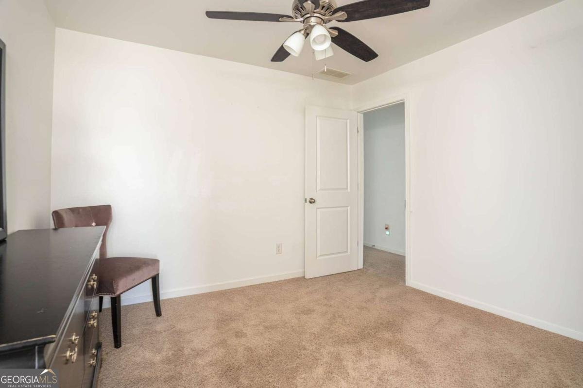 5760 Flint Lane Cumming - Photo 28