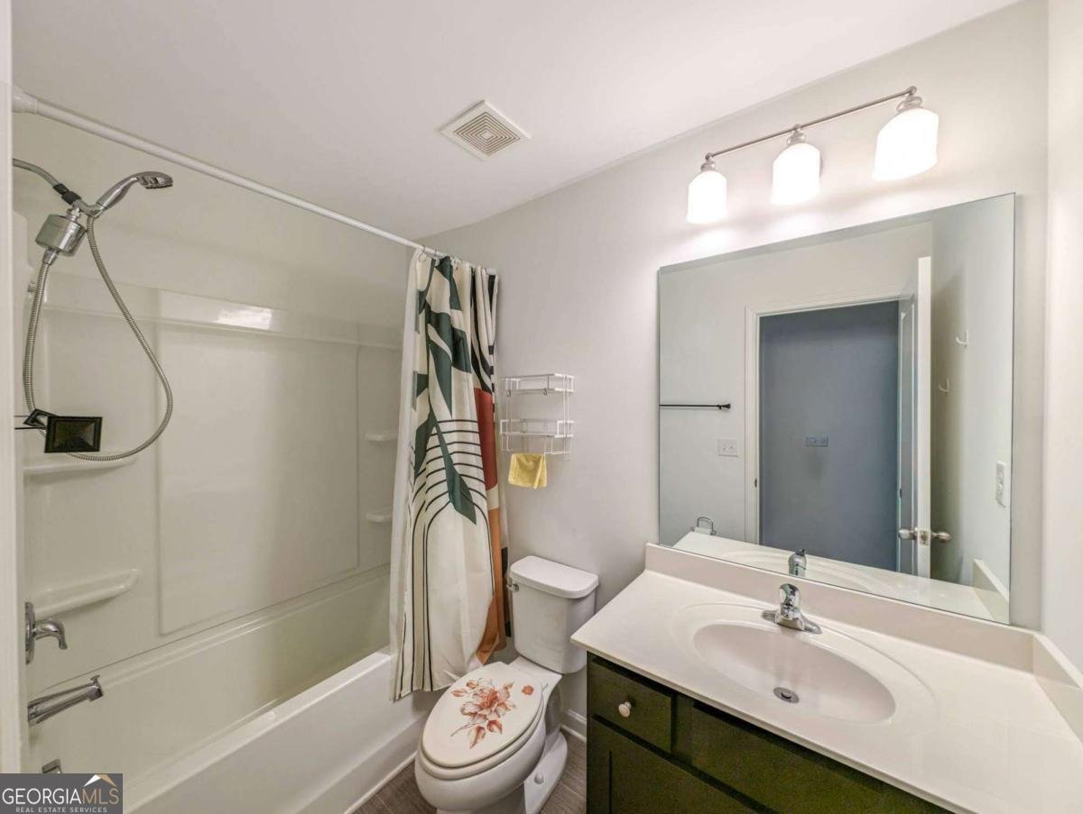 5760 Flint Lane Cumming - Photo 31