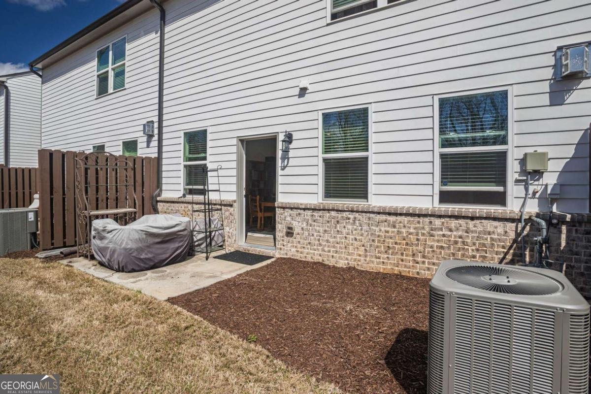 5760 Flint Lane Cumming - Photo 32