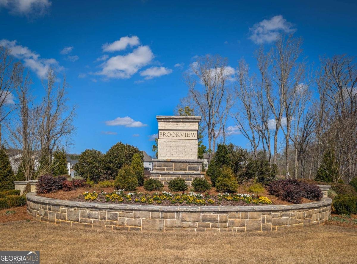 5760 Flint Lane Cumming - Photo 34