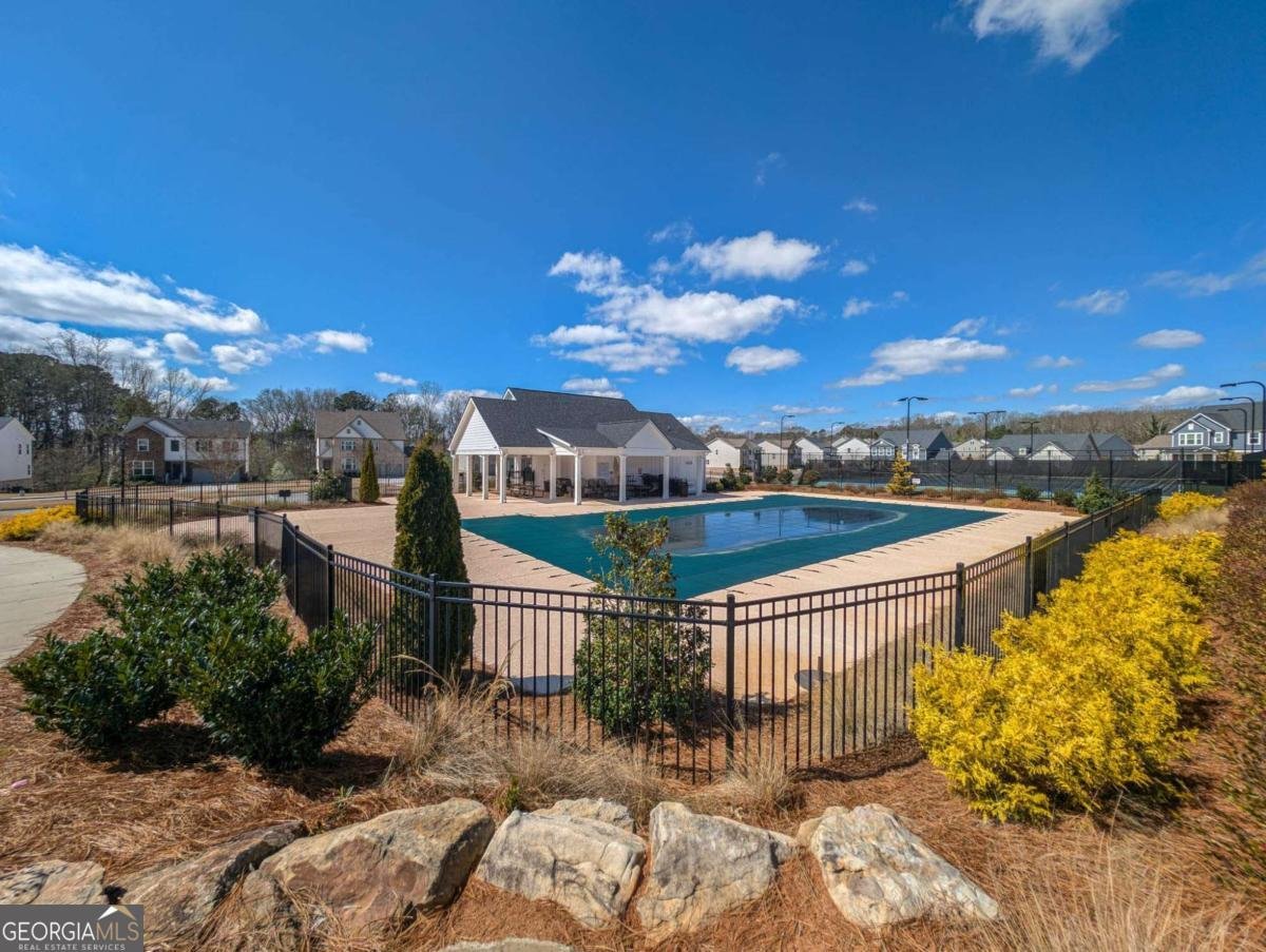 5760 Flint Lane Cumming - Photo 35