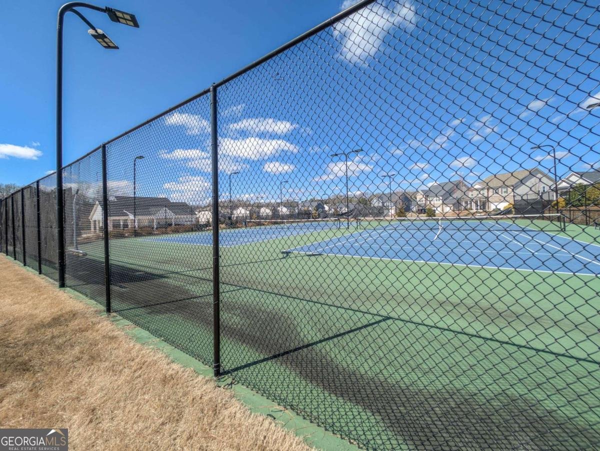 5760 Flint Lane Cumming - Photo 36