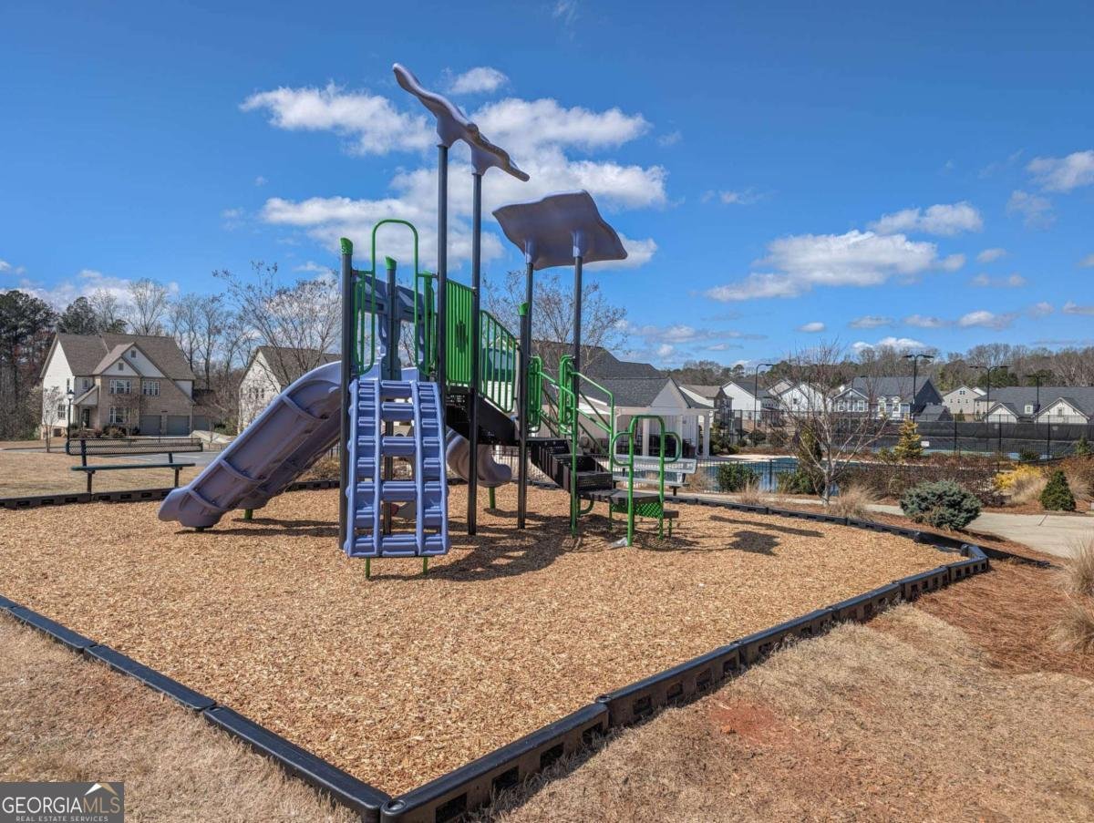 5760 Flint Lane Cumming - Photo 37