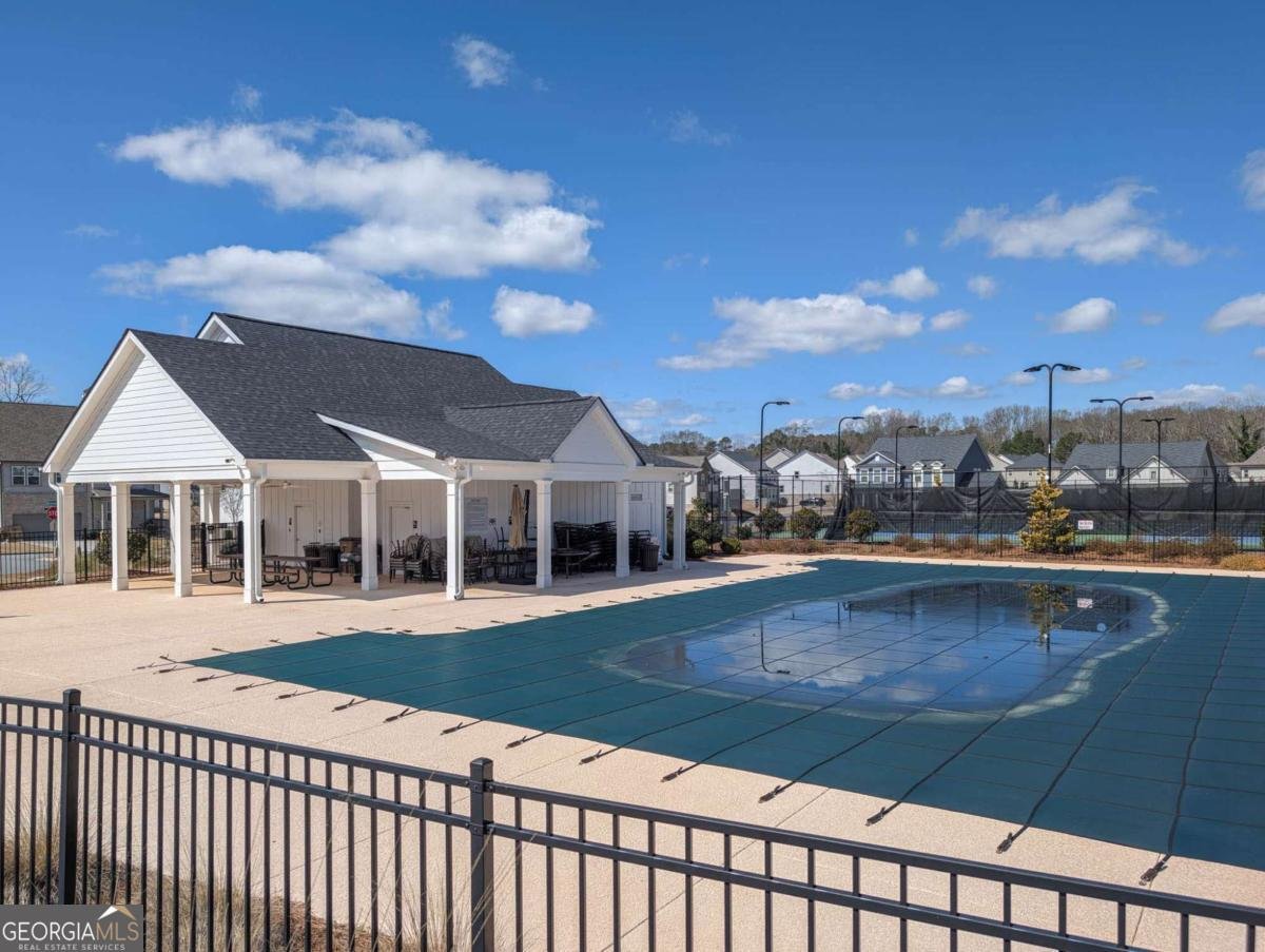 5760 Flint Lane Cumming - Photo 38