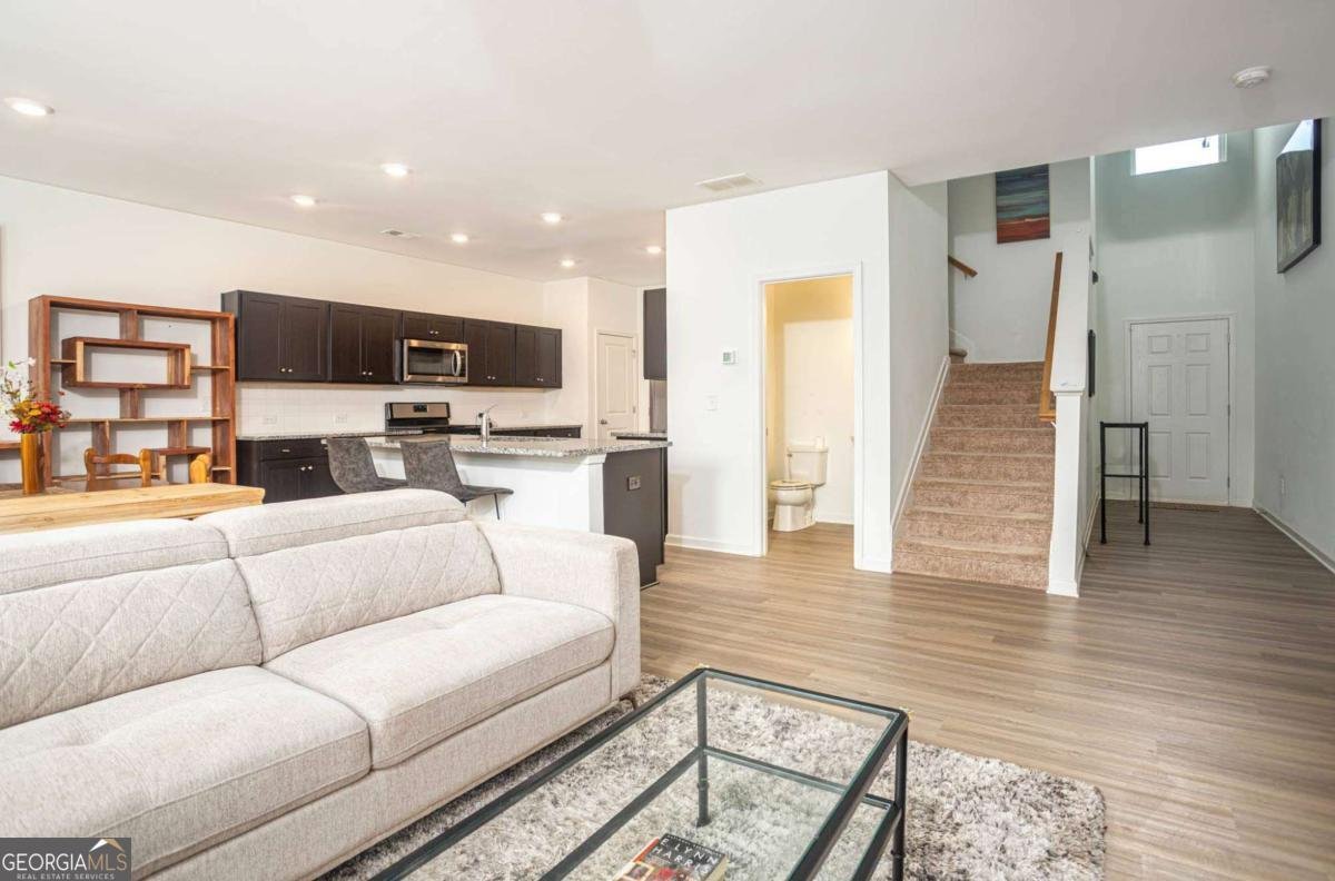 5760 Flint Lane Cumming - Photo 7