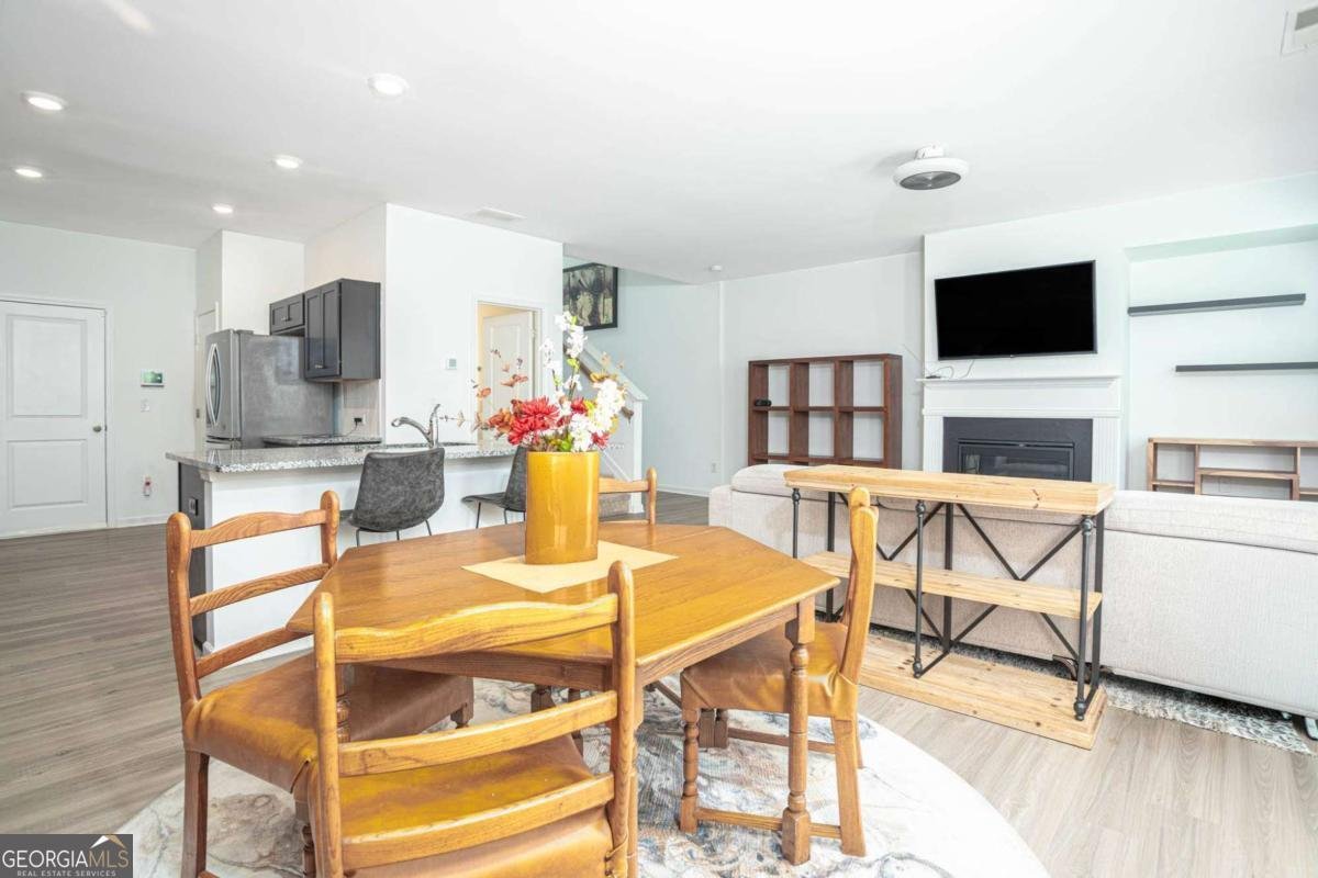 5760 Flint Lane Cumming - Photo 8