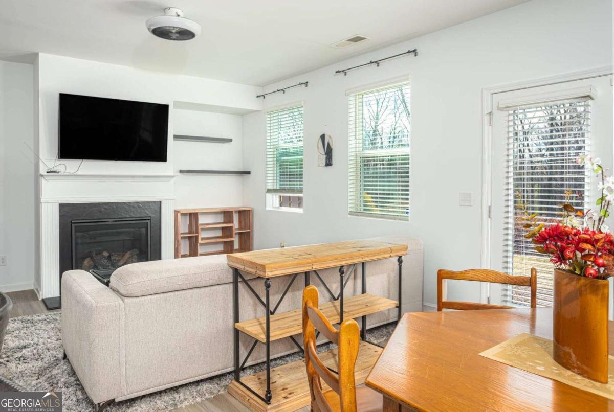 5760 Flint Lane Cumming - Photo 9