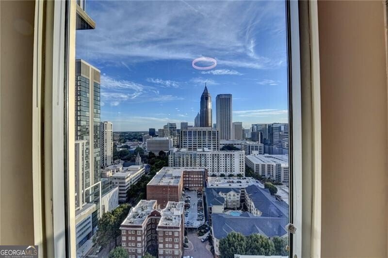 860 Peachtree Street Atlanta - Photo 11