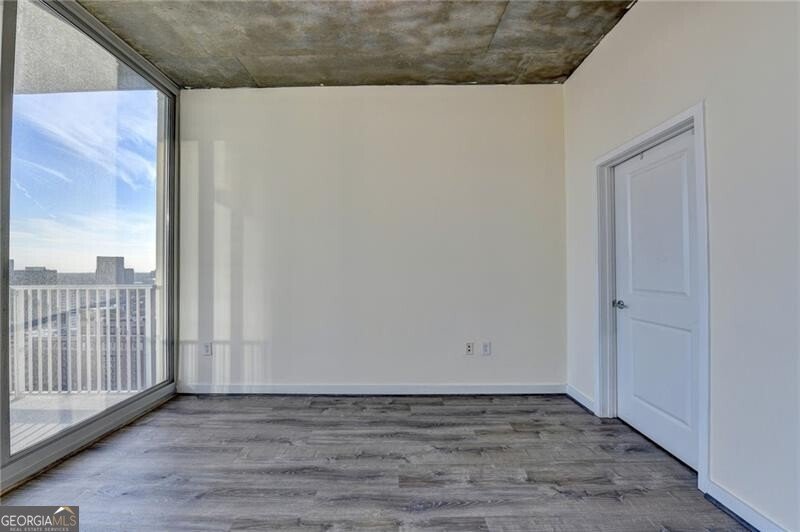 860 Peachtree Street Atlanta - Photo 12