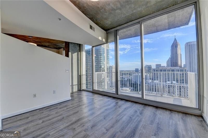 860 Peachtree Street Atlanta - Photo 13