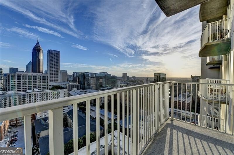 860 Peachtree Street Atlanta - Photo 14
