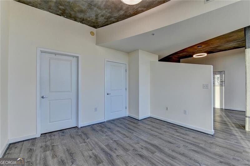 860 Peachtree Street Atlanta - Photo 16